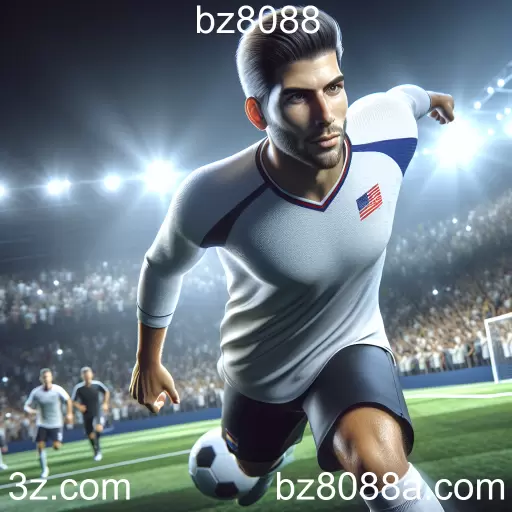 A Ascensão dos Jogos de Esportes no Mundo dos Videogames